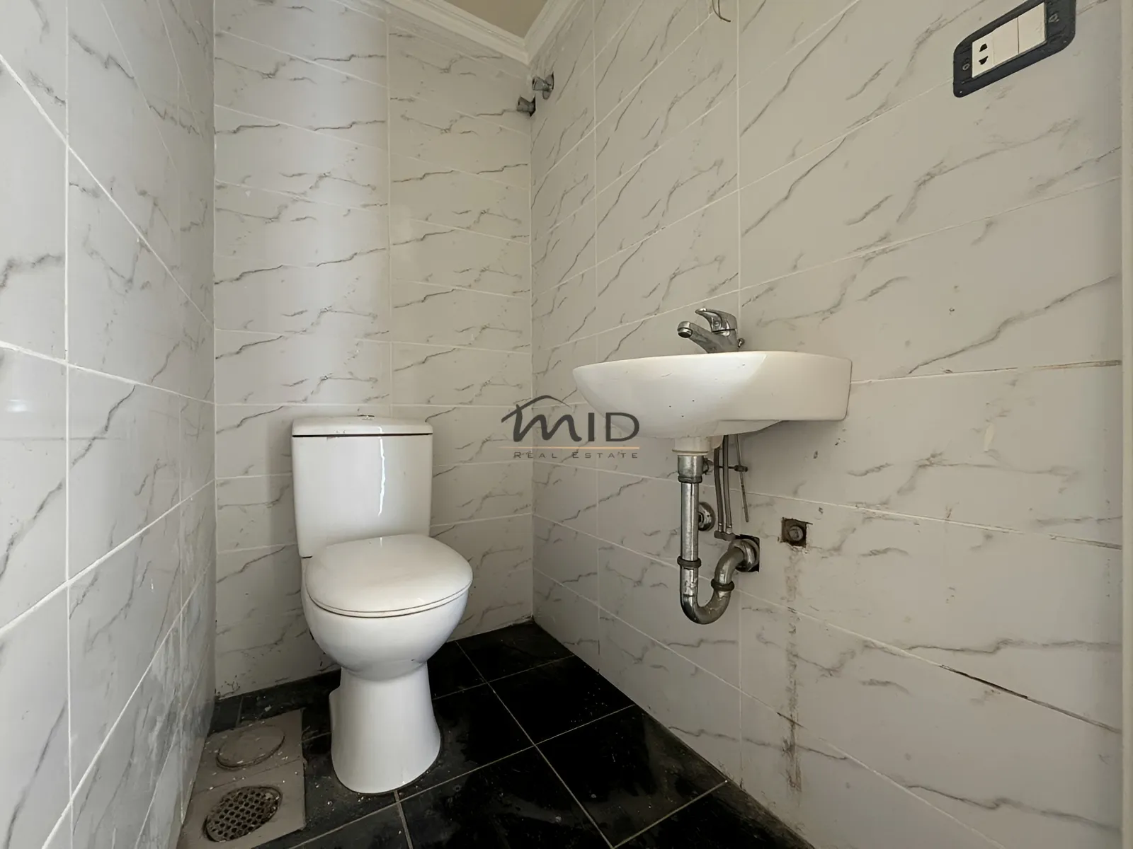 Apartment for sale in Tabarja, lebanon