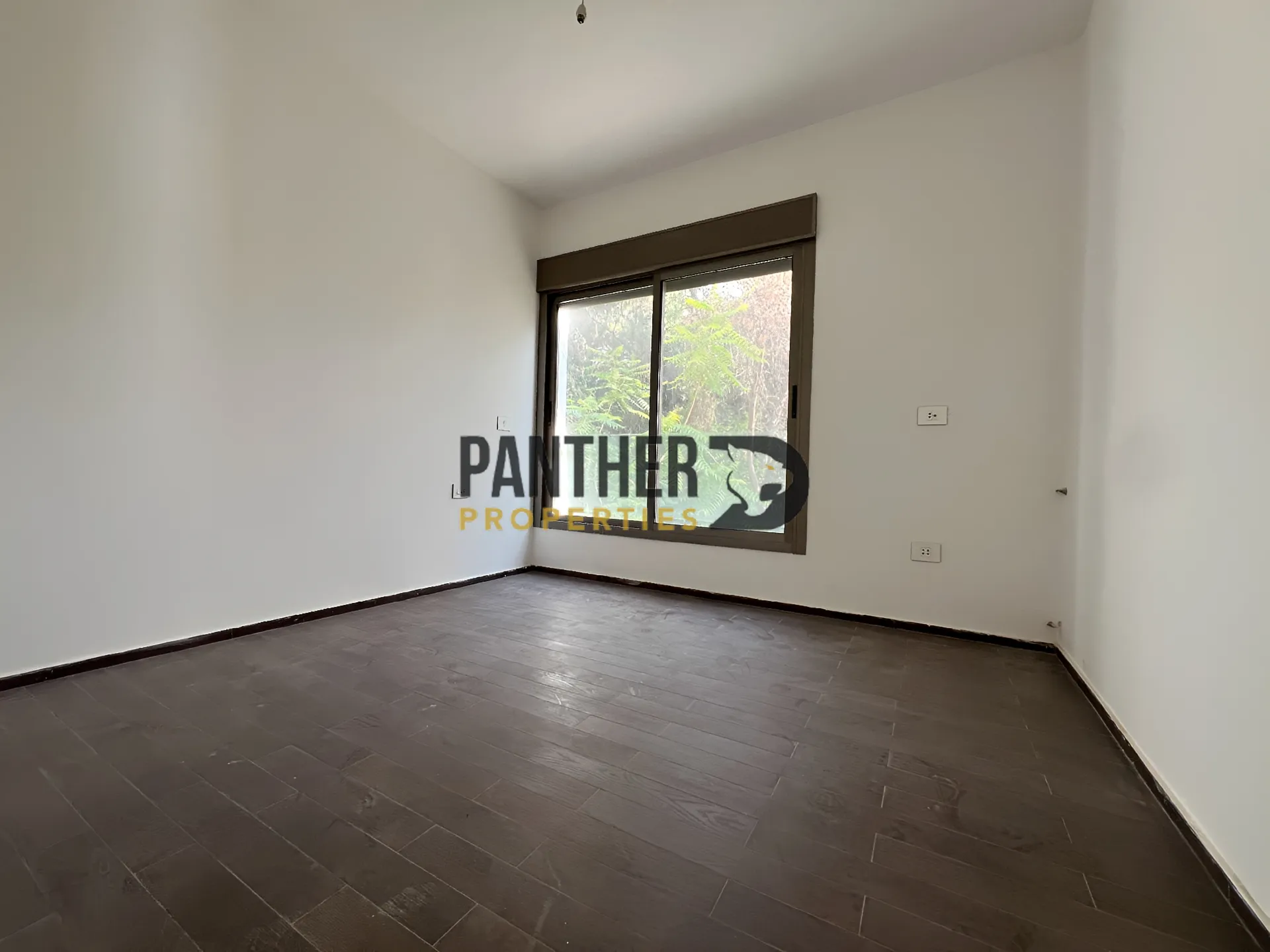 Apartment for sale in Ain najm, lebanon