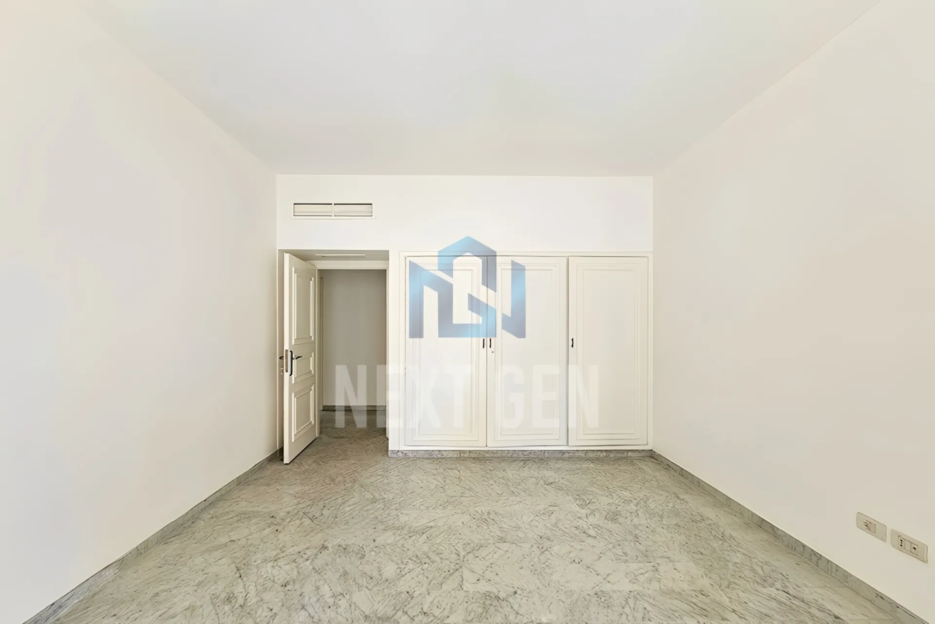 Apartment for sale in Verdun, Bayrut, Lebanon
