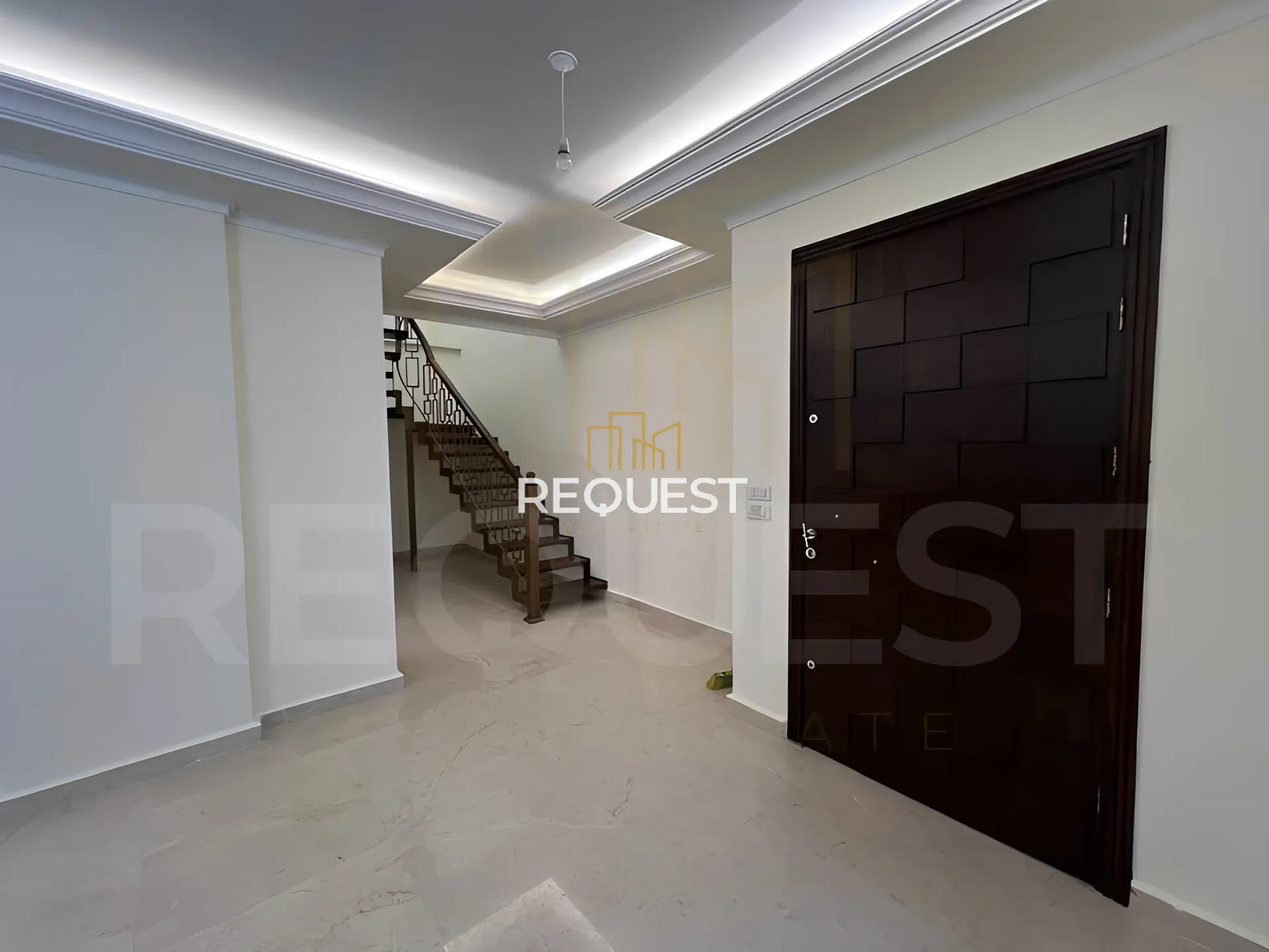 Duplex for sale in Ksara