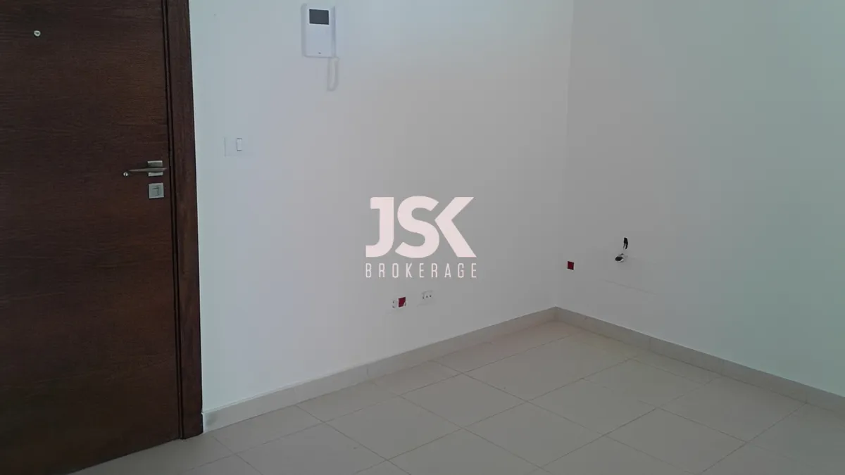 Office for Sale in Dbayeh