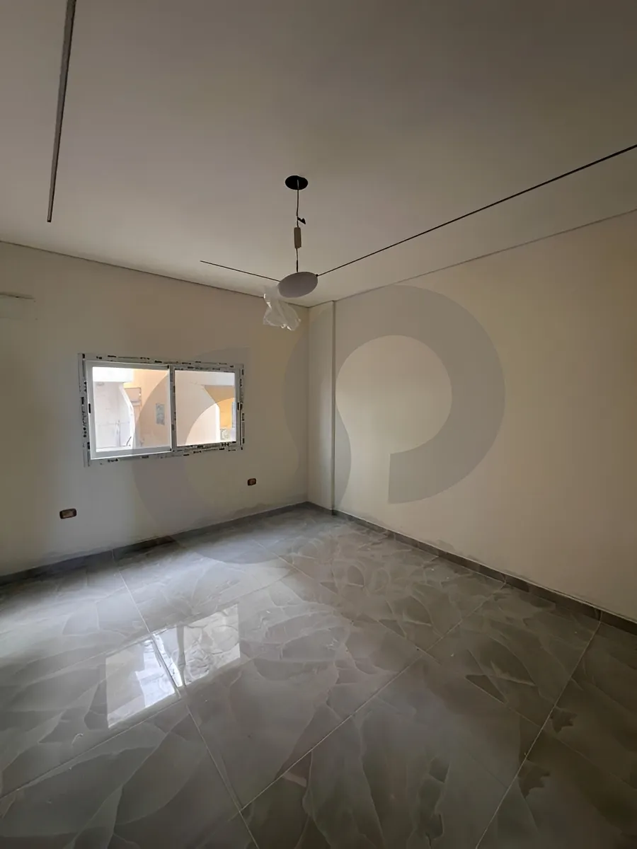 Apartment for Sale in Tyre, Lebanon