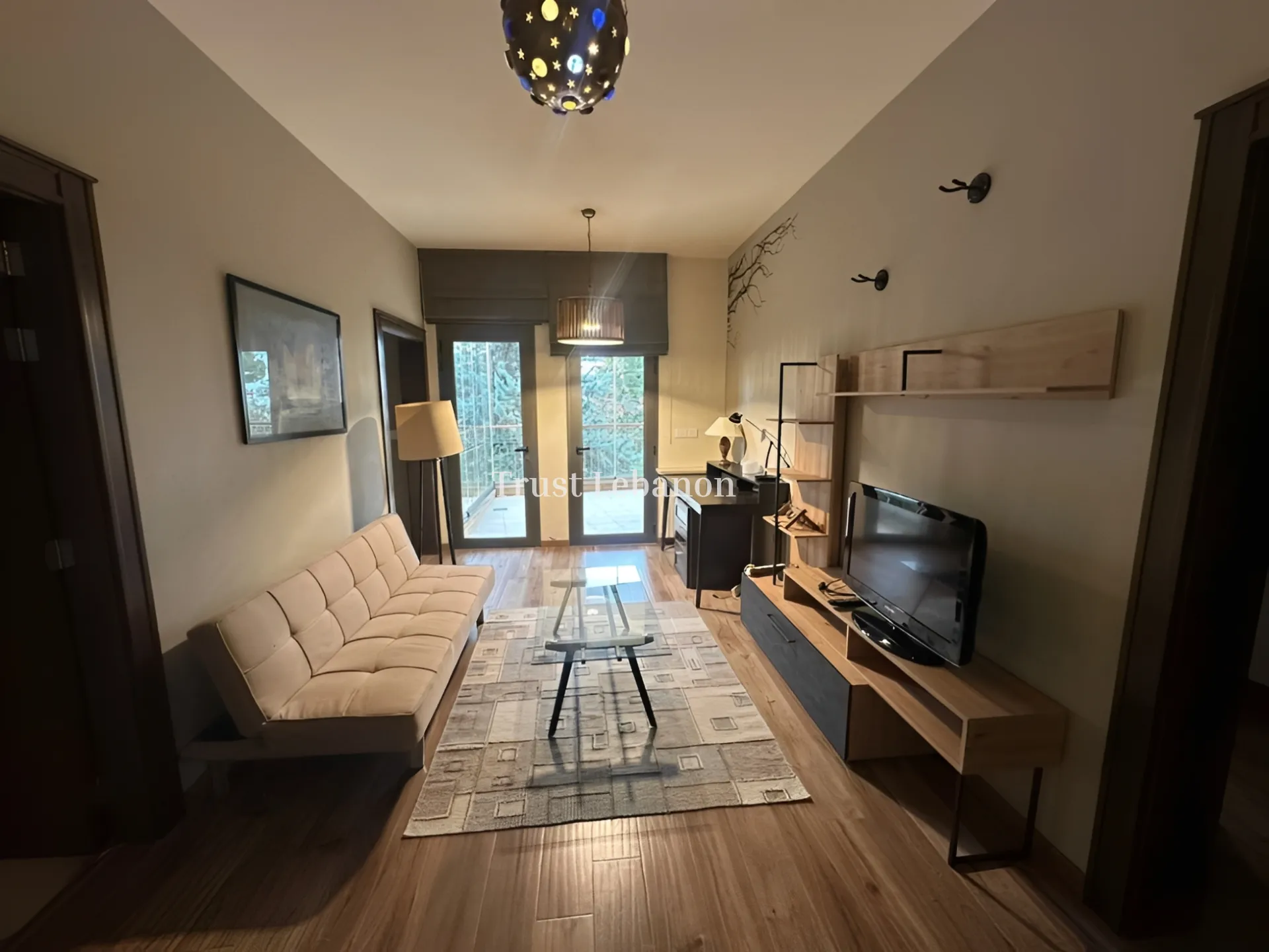 Apartment for Sale in Broummana, Lebanon