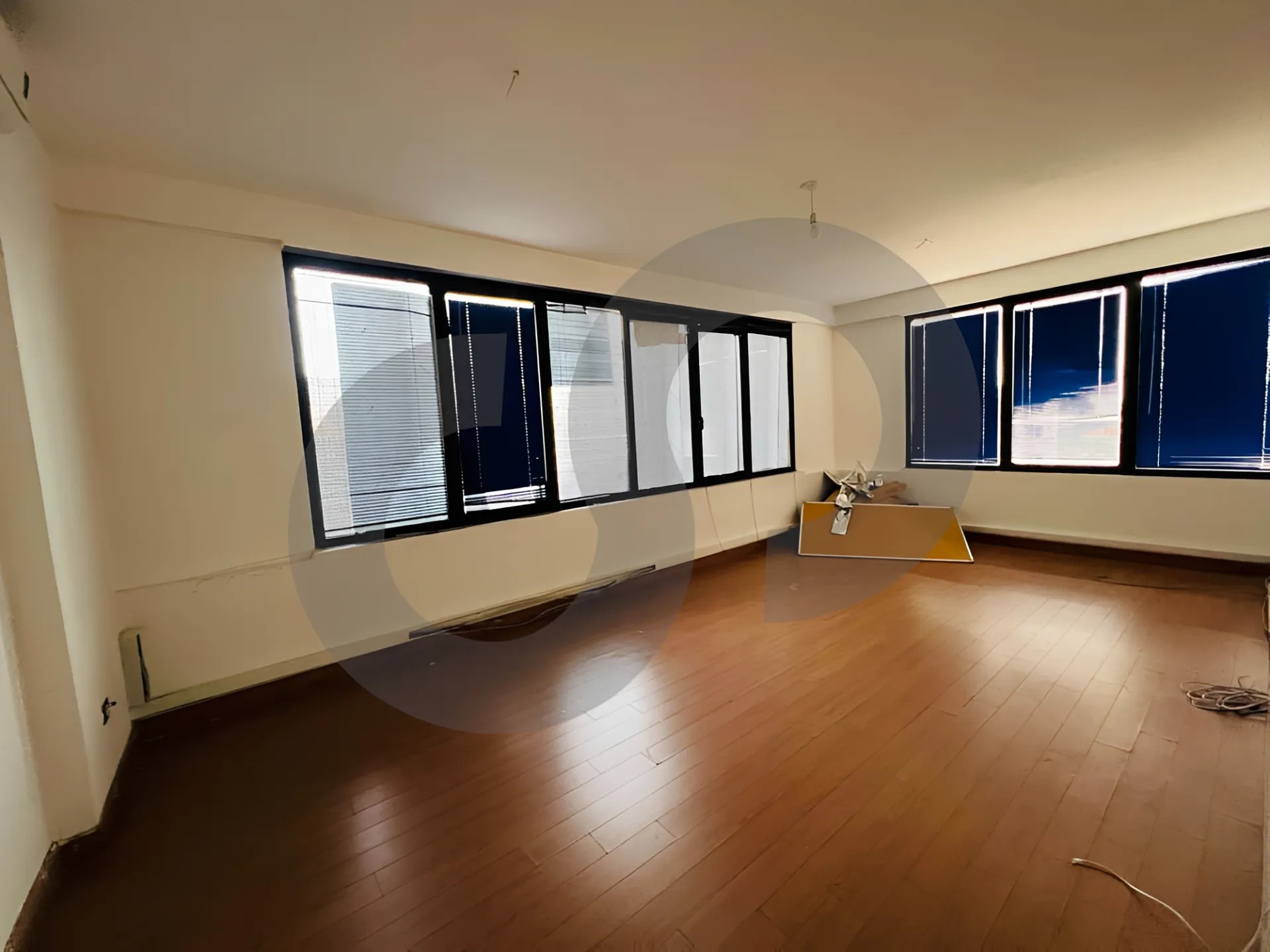 Commercial Property for Rent in Jounieh