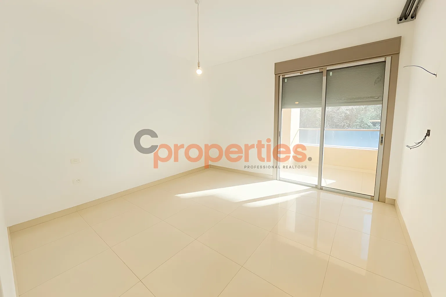 Apartment for Sale in Haret Sakher