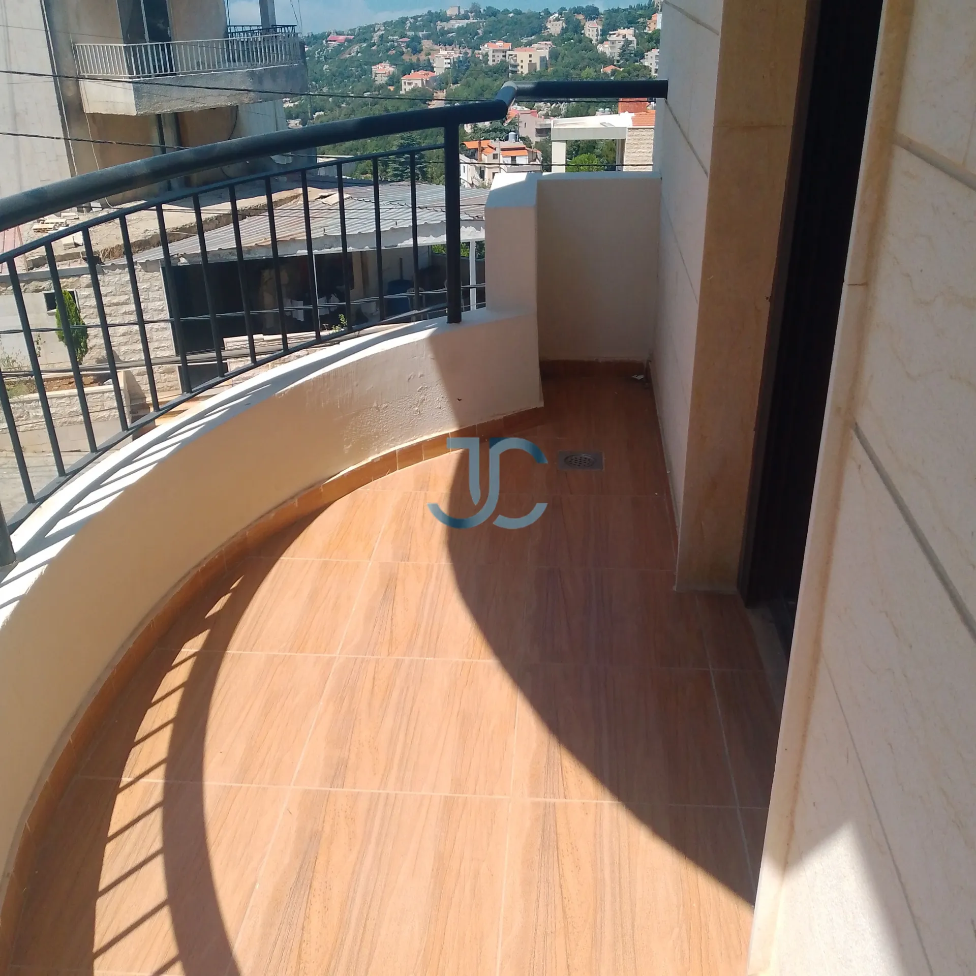 Apartment for sale in Kleiat, lebanon