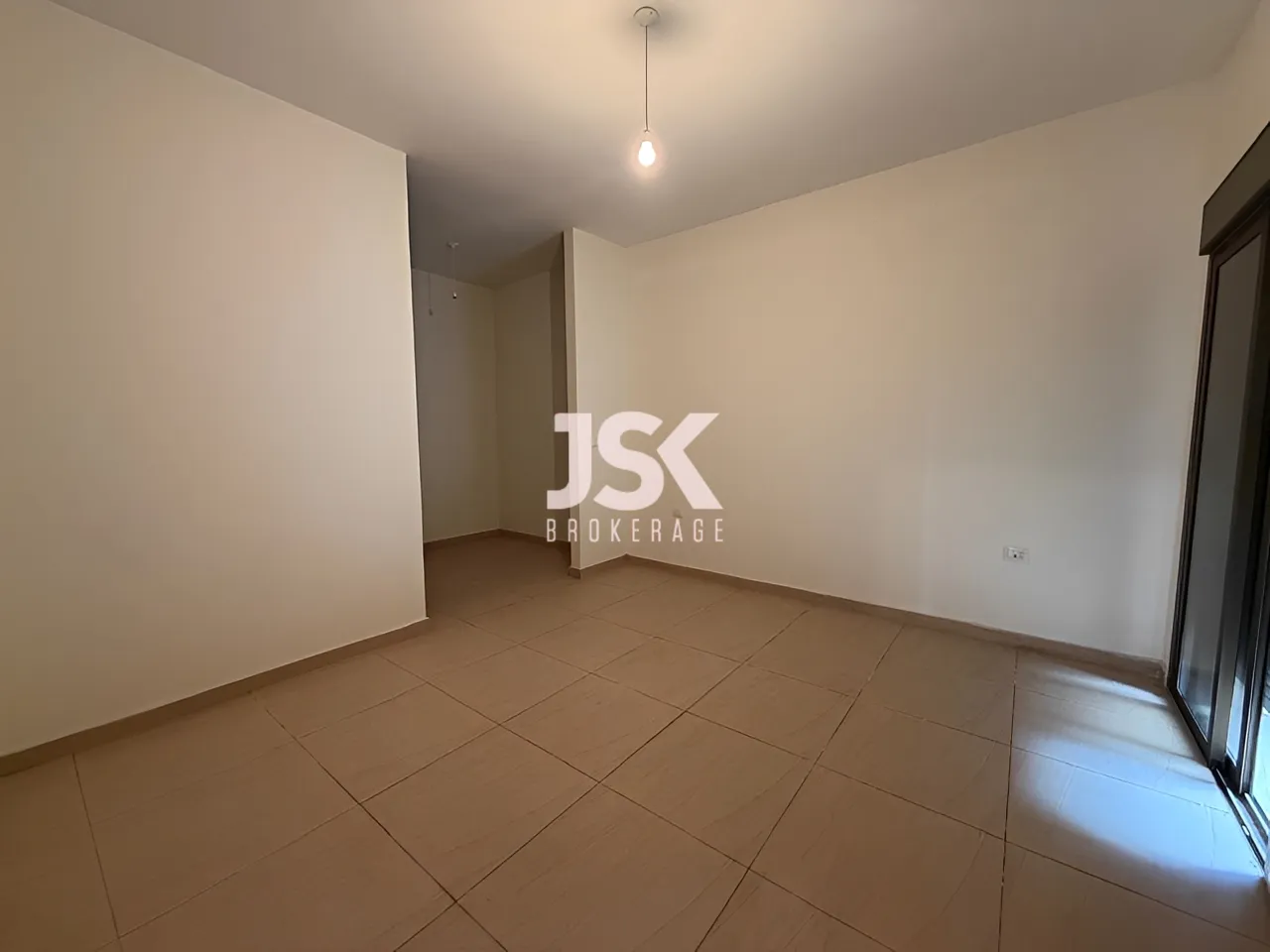Apartment for Sale in Batroun - 3 bed, 3 bath