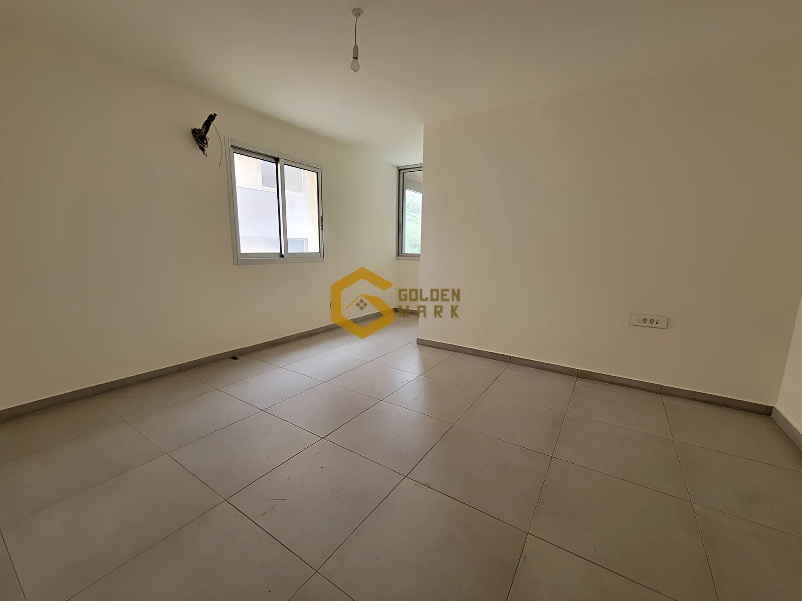 Duplex for Sale in Fidar