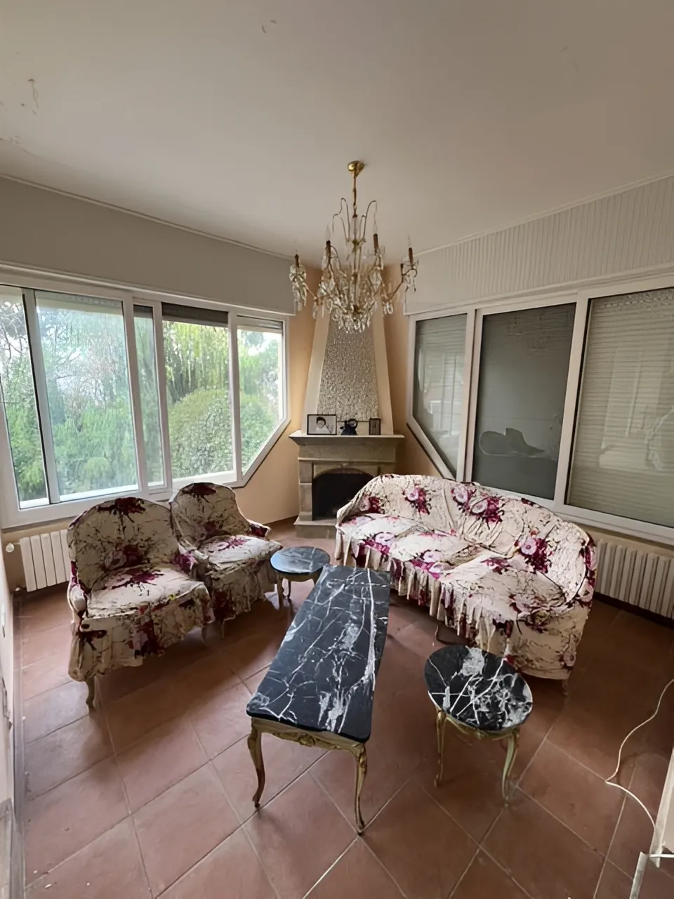 Villa for Sale in Ainab