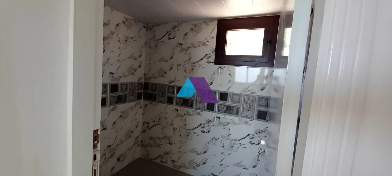 Villa for Sale in Assia