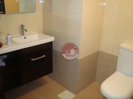 Apartment for Sale in Antelias