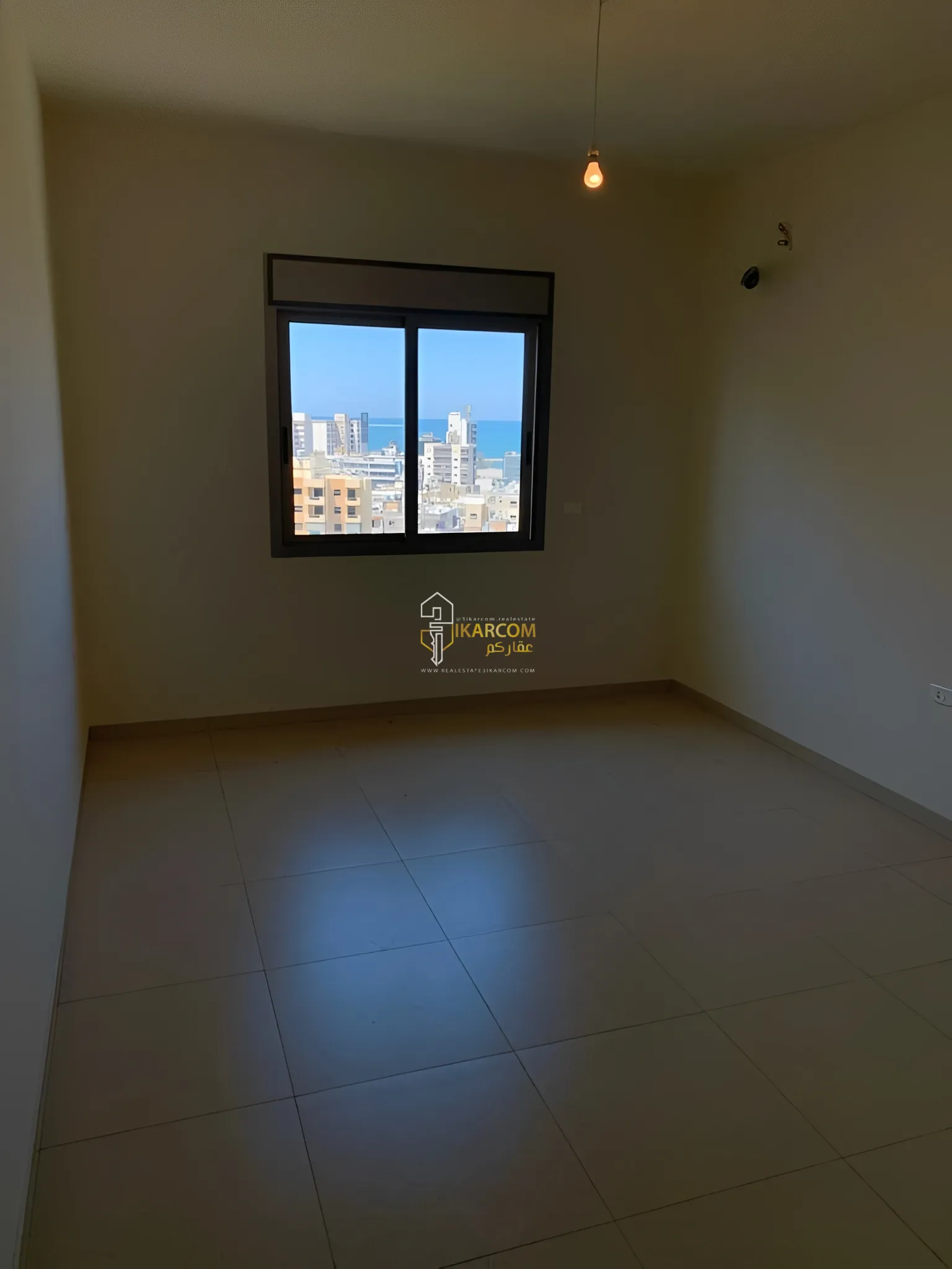 Apartment for sale in Zalqa, Lebanon