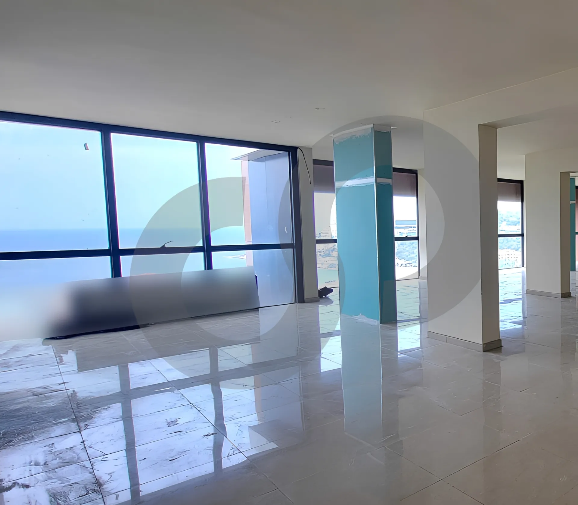 Commercial Property for Rent in Jounieh