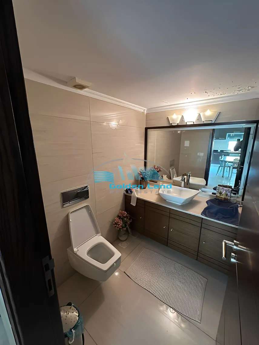 Apartment for Sale in Sahel Aalma, Lebanon