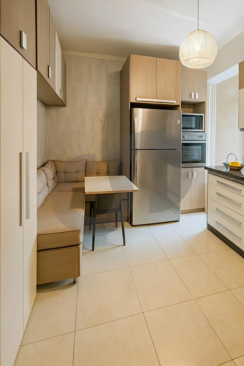 Apartment for Sale in Aley, Lebanon