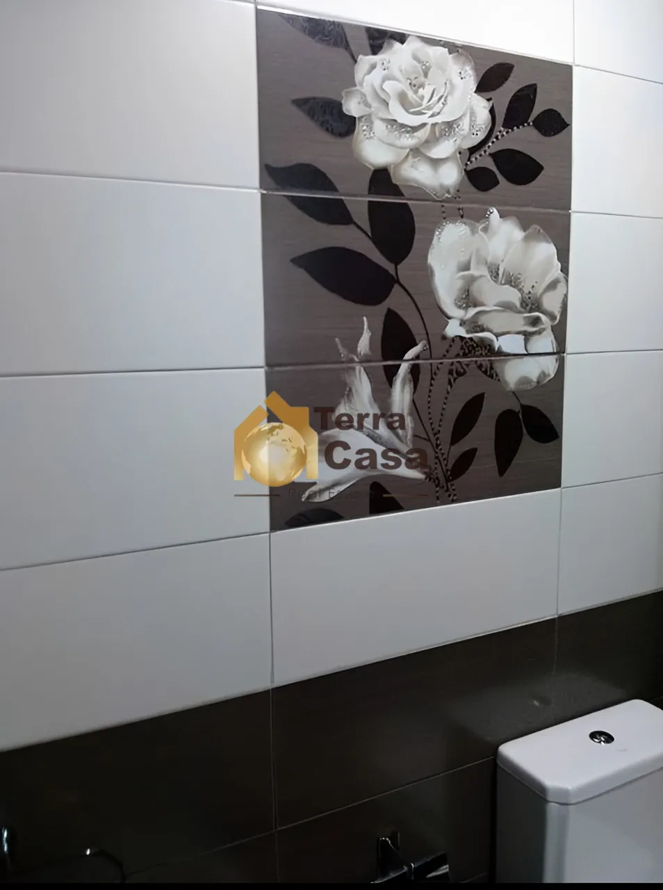 Apartment for Sale in Ksara