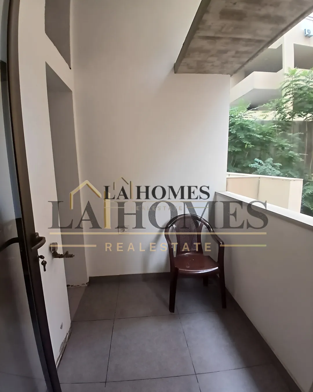 Apartment for rent in Zouk Mosbeh