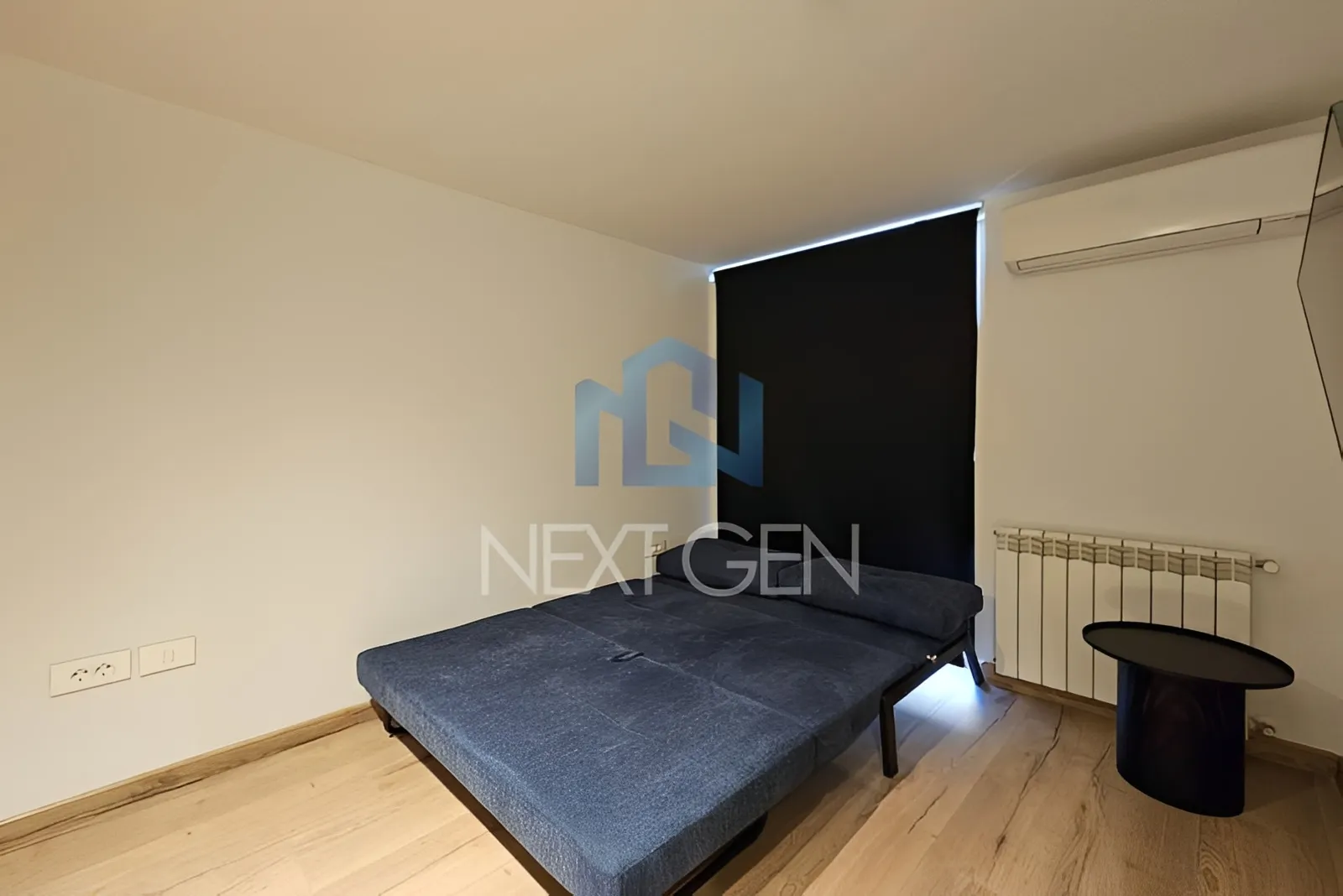 Apartment for Rent in Achrafieh