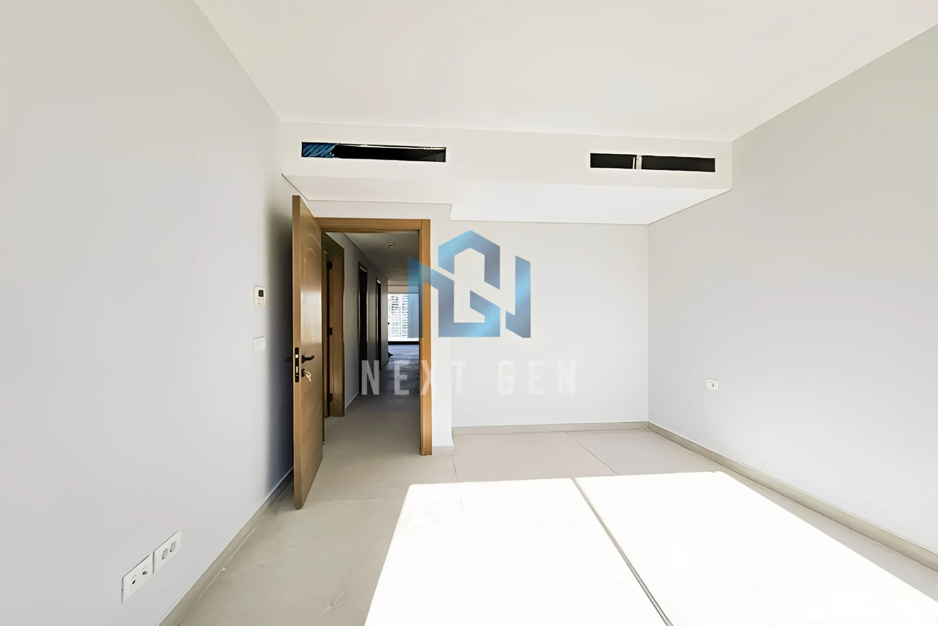 Apartment for sale in Spears, Bayrut, Lebanon