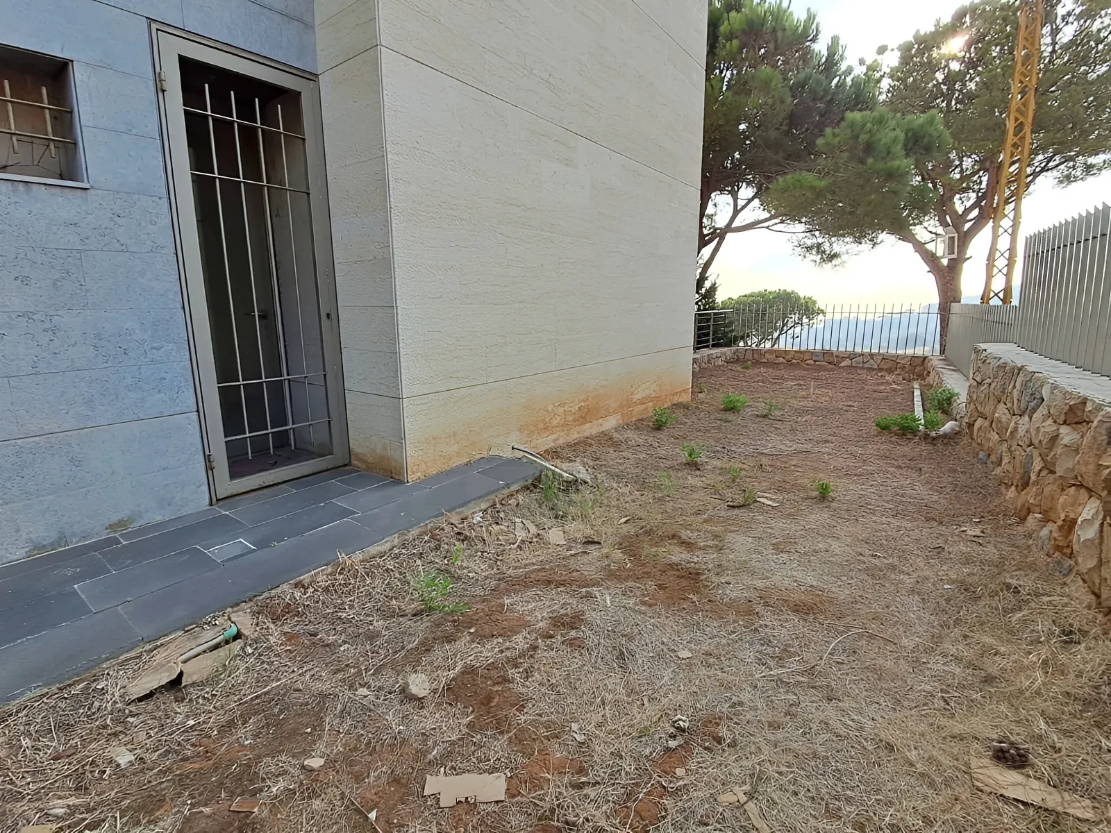 Apartment for Sale in Beit Mery