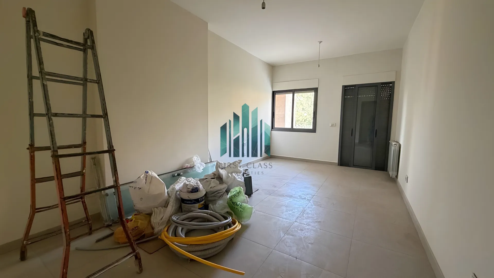 Apartment for rent in Dik el mehdi, lebanon