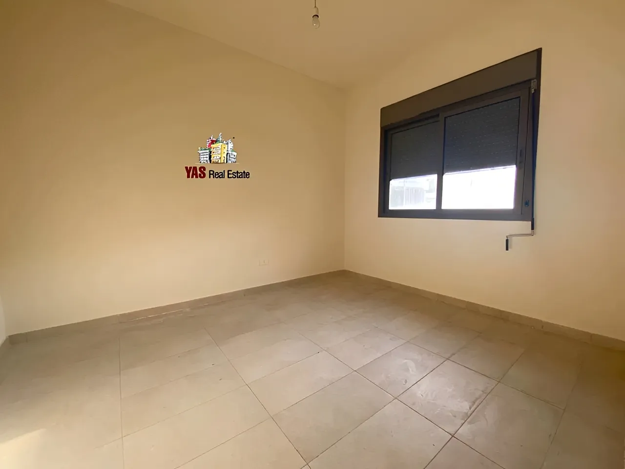 Apartment for Sale in Adonis