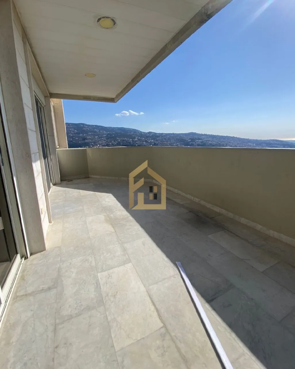 Apartment for sale in Sehayleh, Lebanon - 3 bed, 3 bath