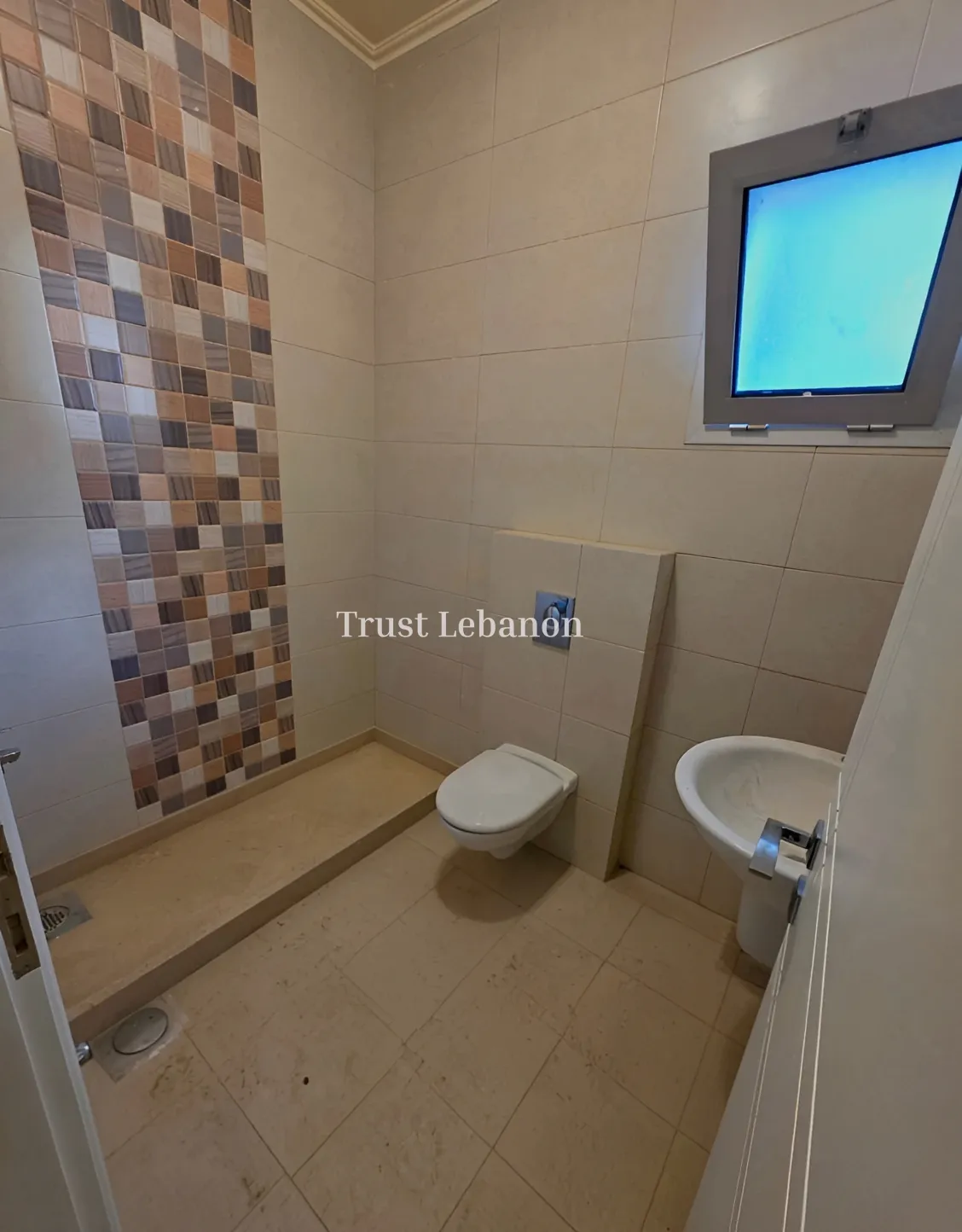 Apartment for sale in Mtayleb, Lebanon