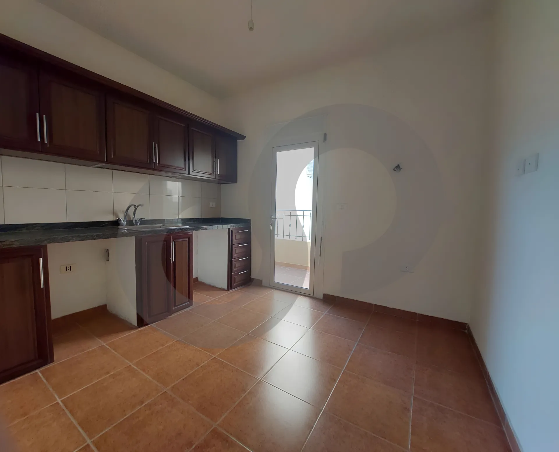 Apartment for Sale in Hosrayel