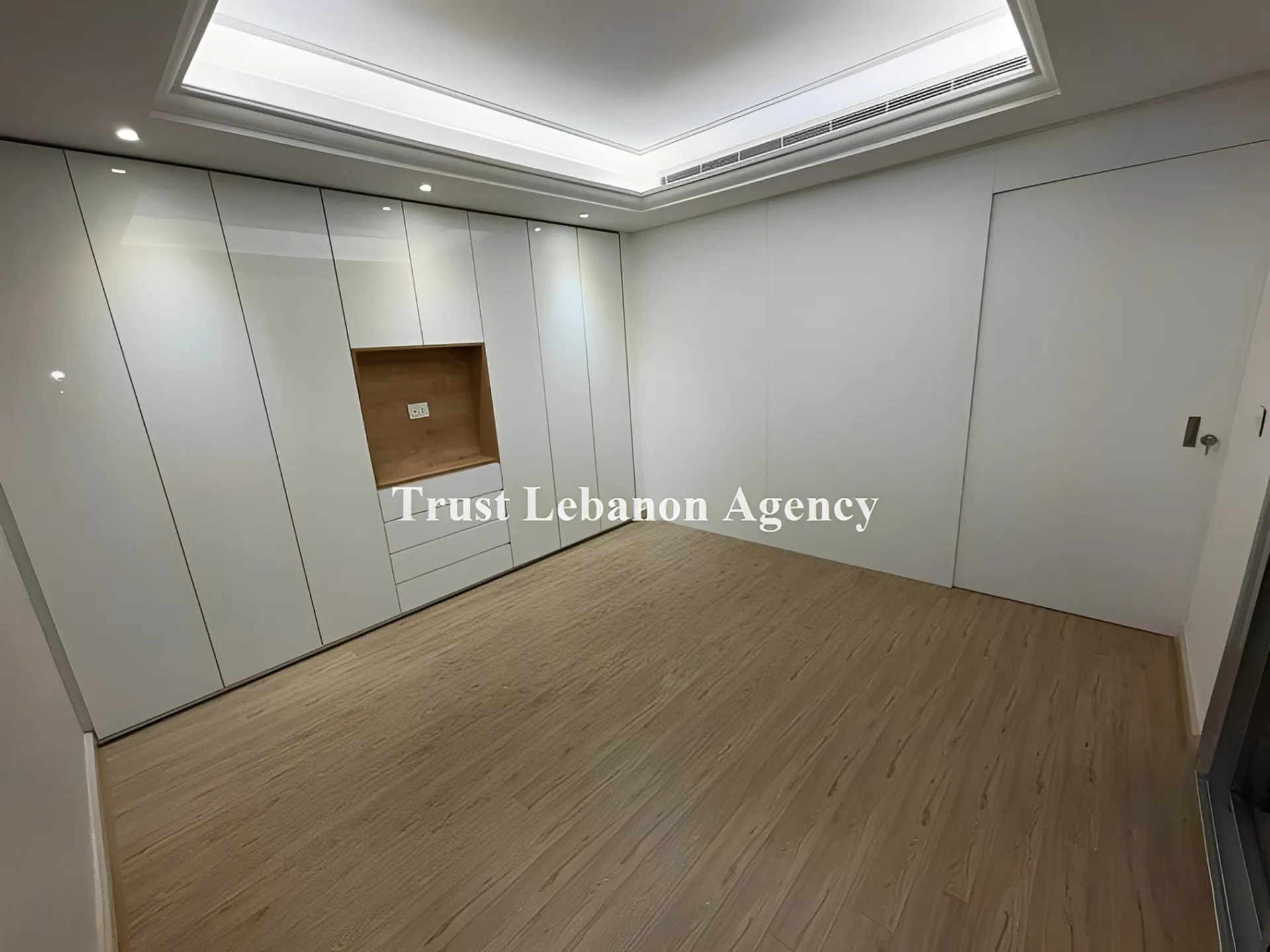 Apartment for Sale in Baabda, Lebanon