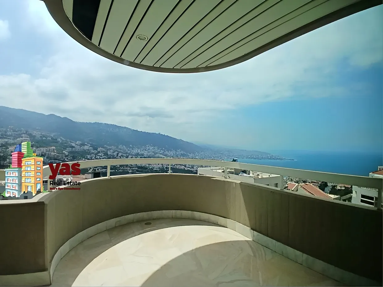Apartment for Rent in Adma - 3 bed, 5 bath