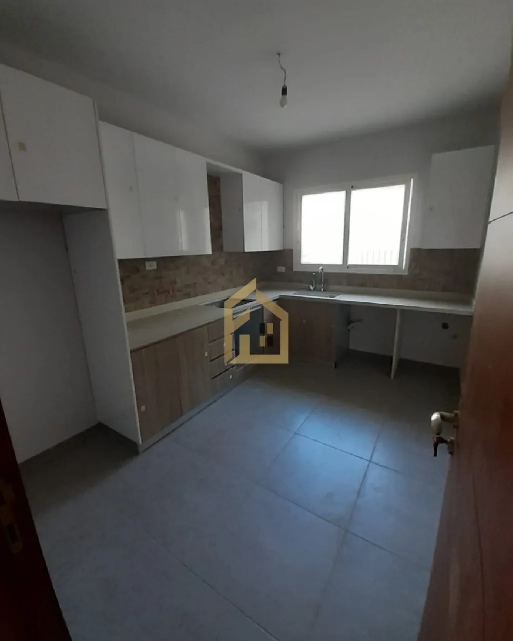Apartment for sale in Matn, Lebanon - 2 bed, 3 bath
