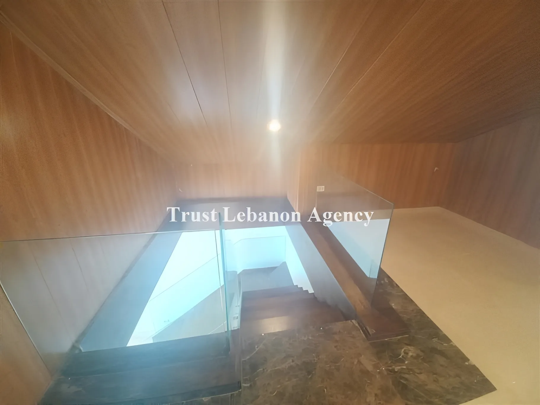 Duplex for Sale in Keserwan Sahel Alma Lebanon