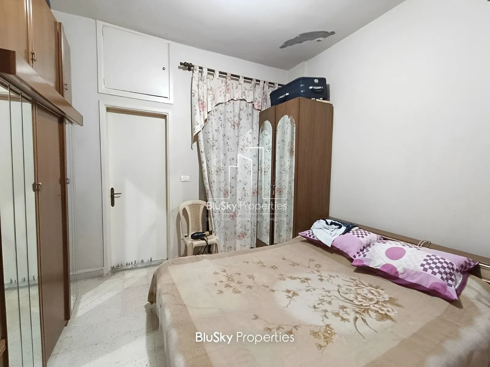 Apartment for Sale in Jbeil