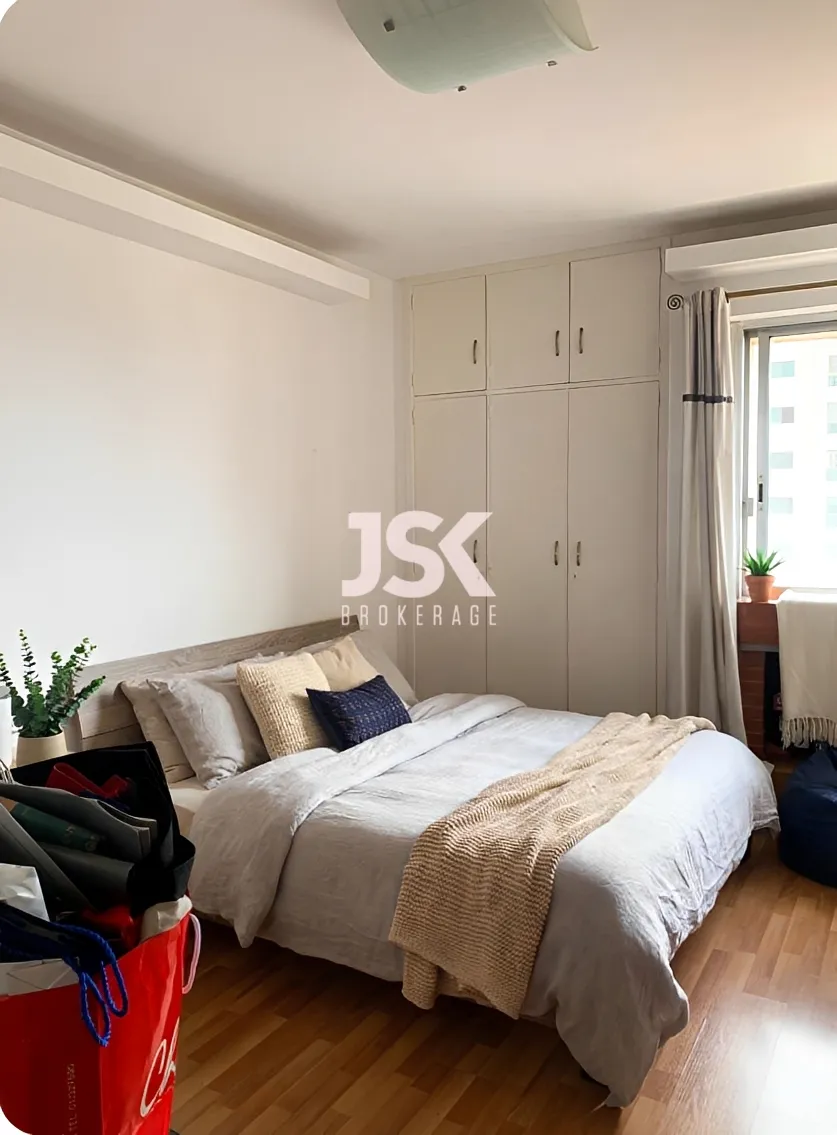 Apartment for Sale in Achrafieh