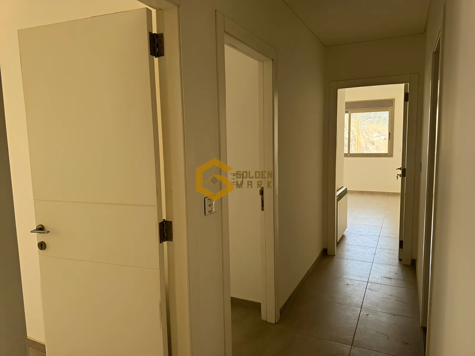 Apartment for Sale in Bsalim