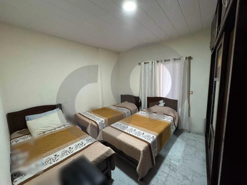 Apartment for Sale in Hadath