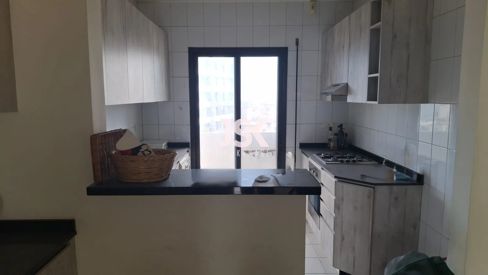 Apartment for Rent in Achrafieh