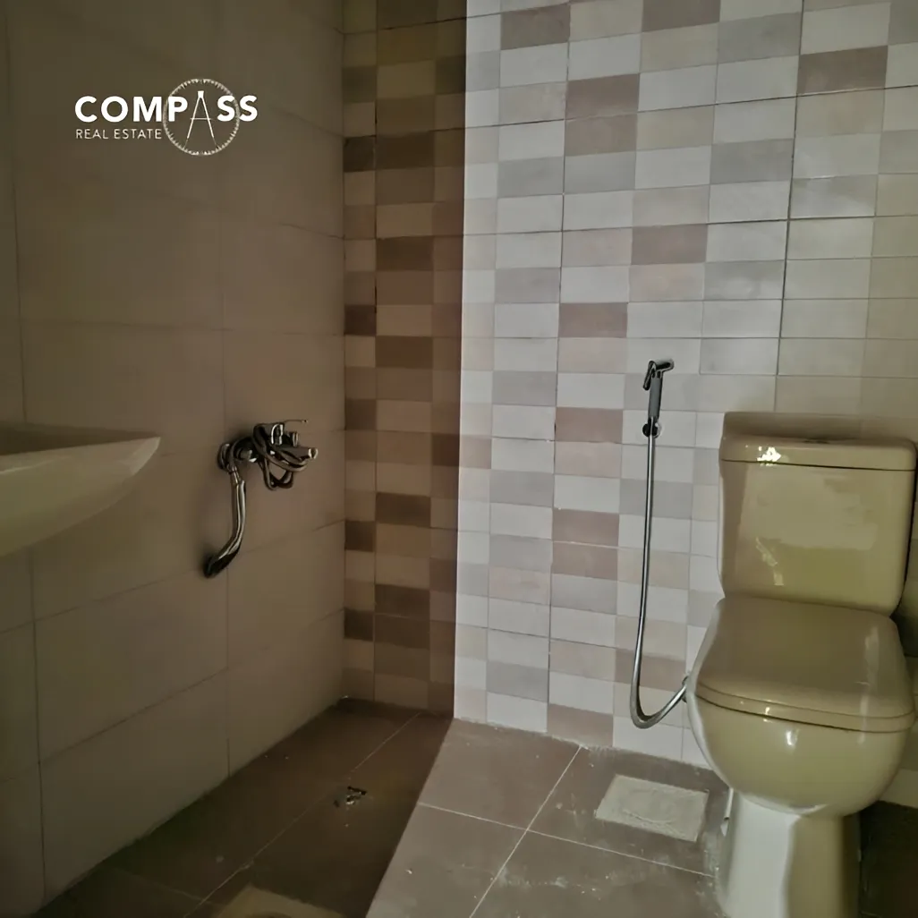 Apartment for sale in Aley, Lebanon