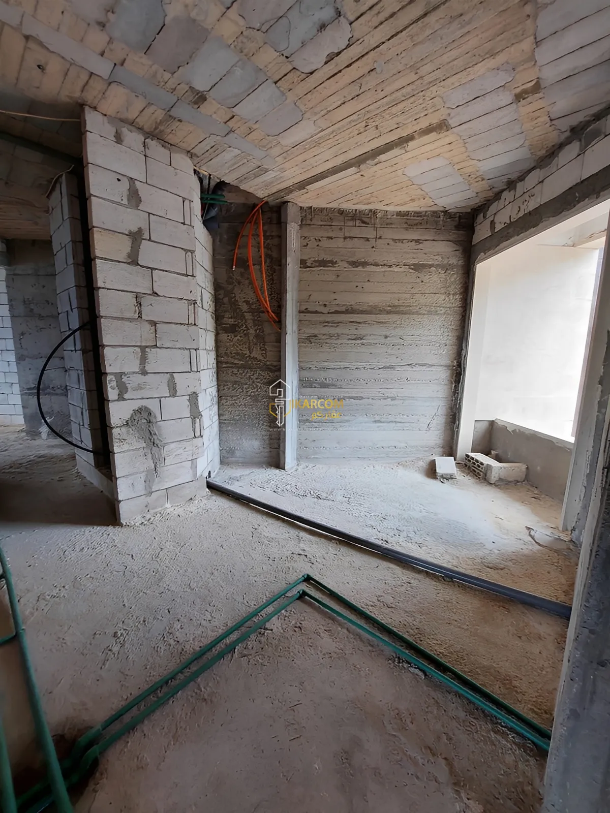 Duplex for Sale in Baabdat