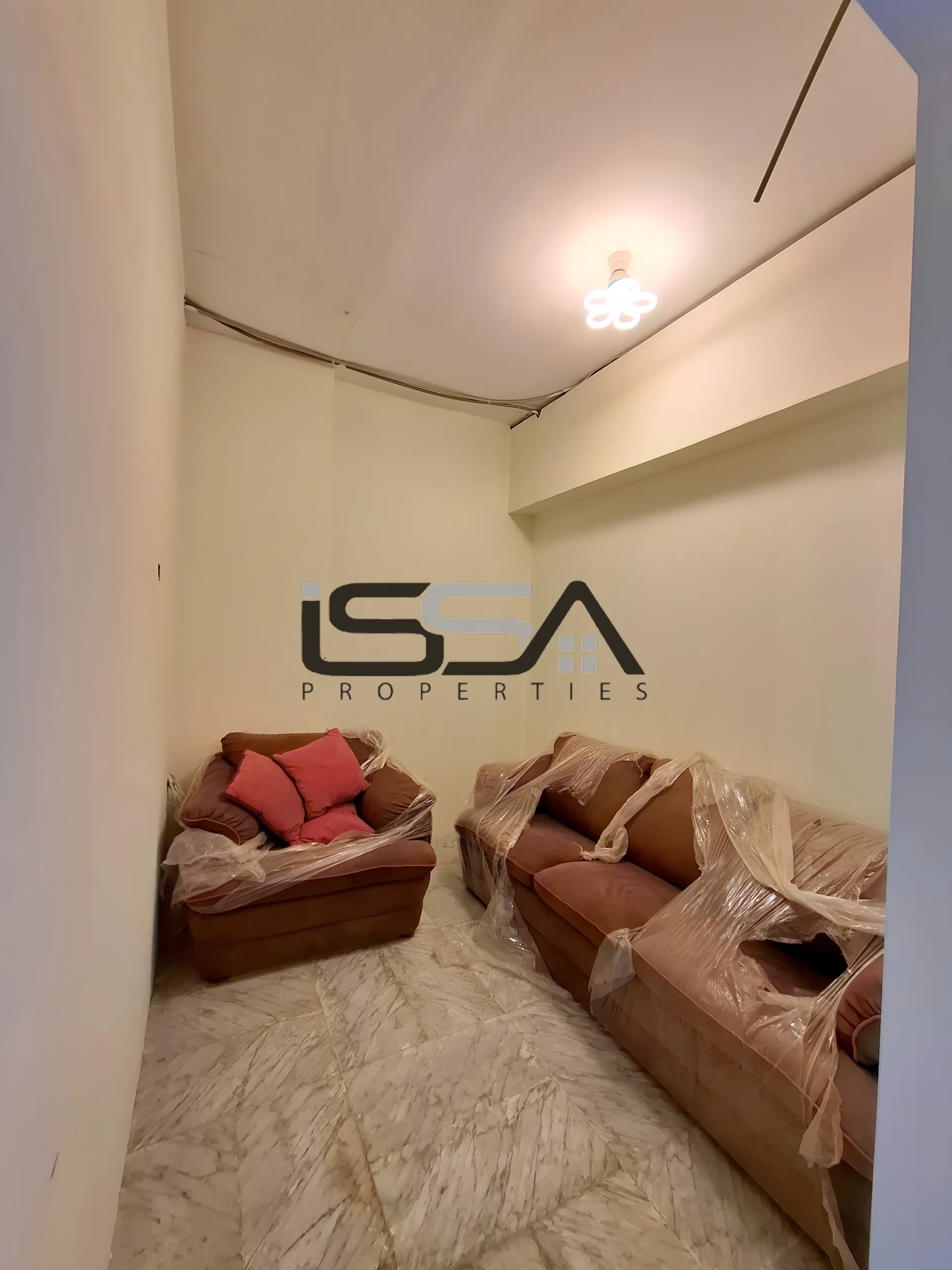 Shop for rent in Jounieh, lebanon