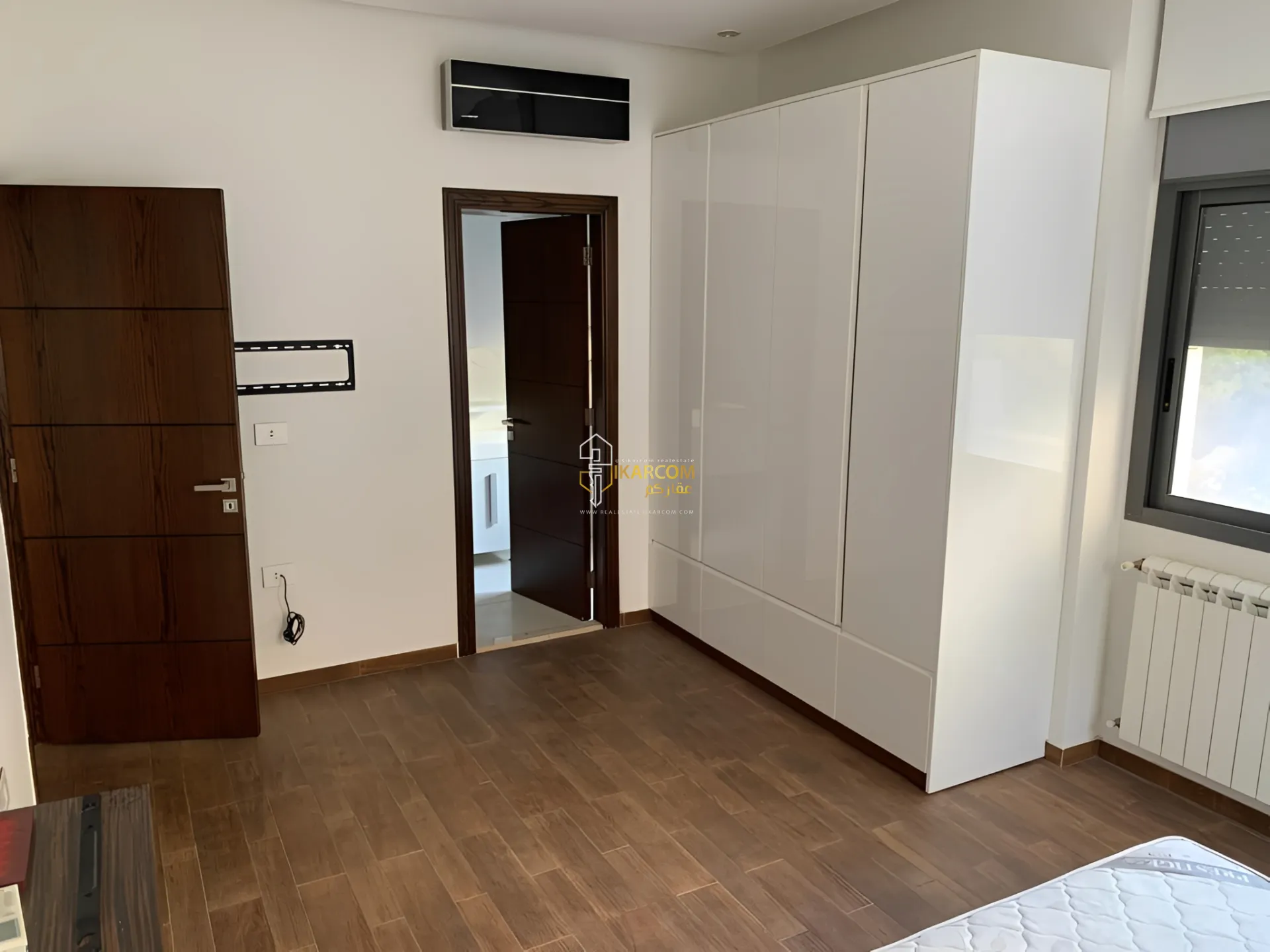 Apartment for Sale in Montiverdi - 3 bed, 3 bath