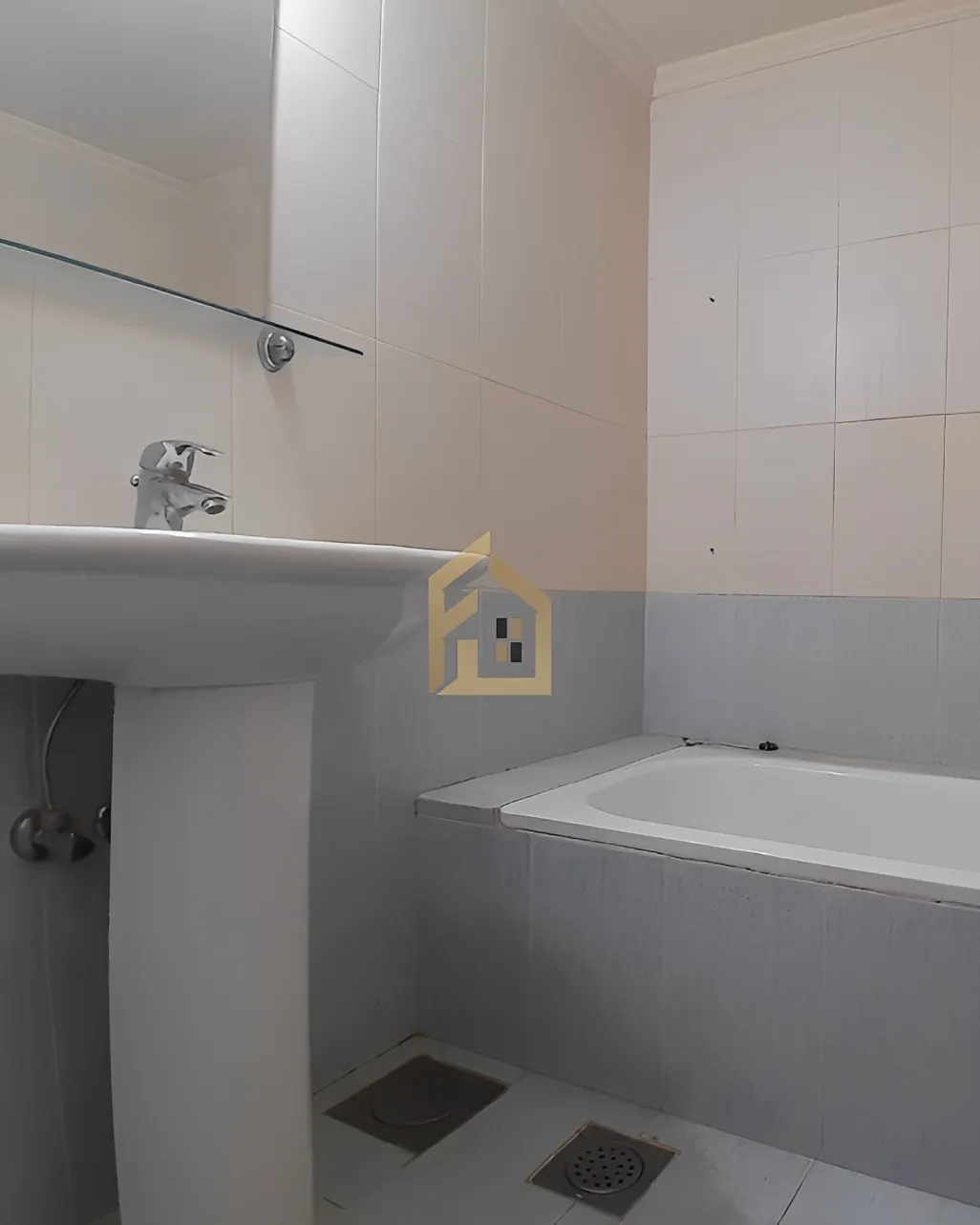 Apartment for Rent in Dekwaneh, Lebanon