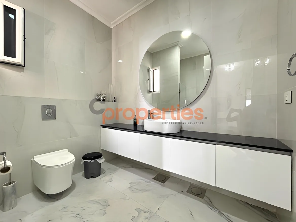 Apartment for Sale in Halat