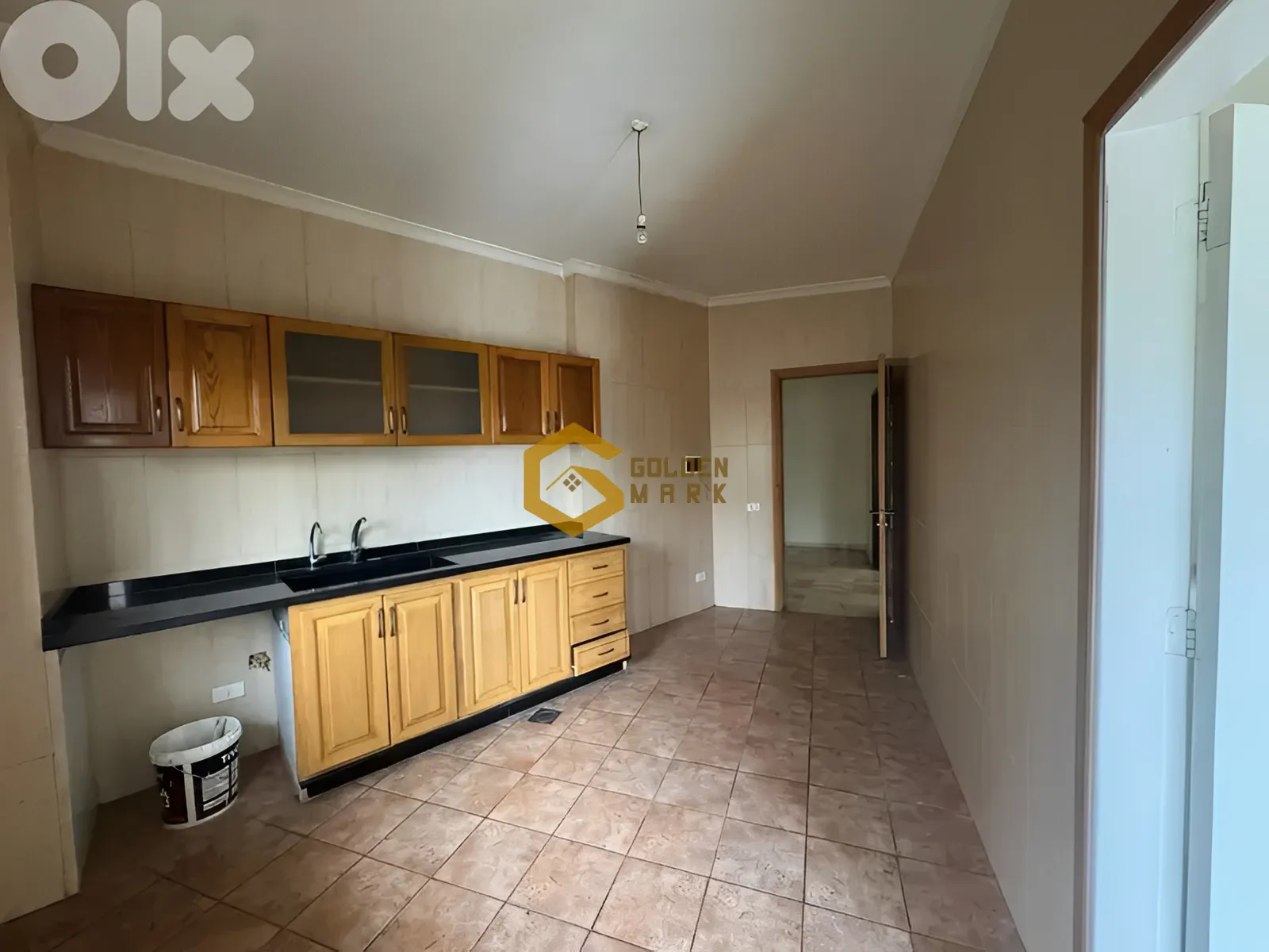 Apartment for Sale in Naqqache