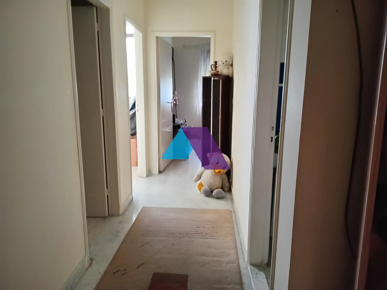 Apartment for Sale in Ghadir