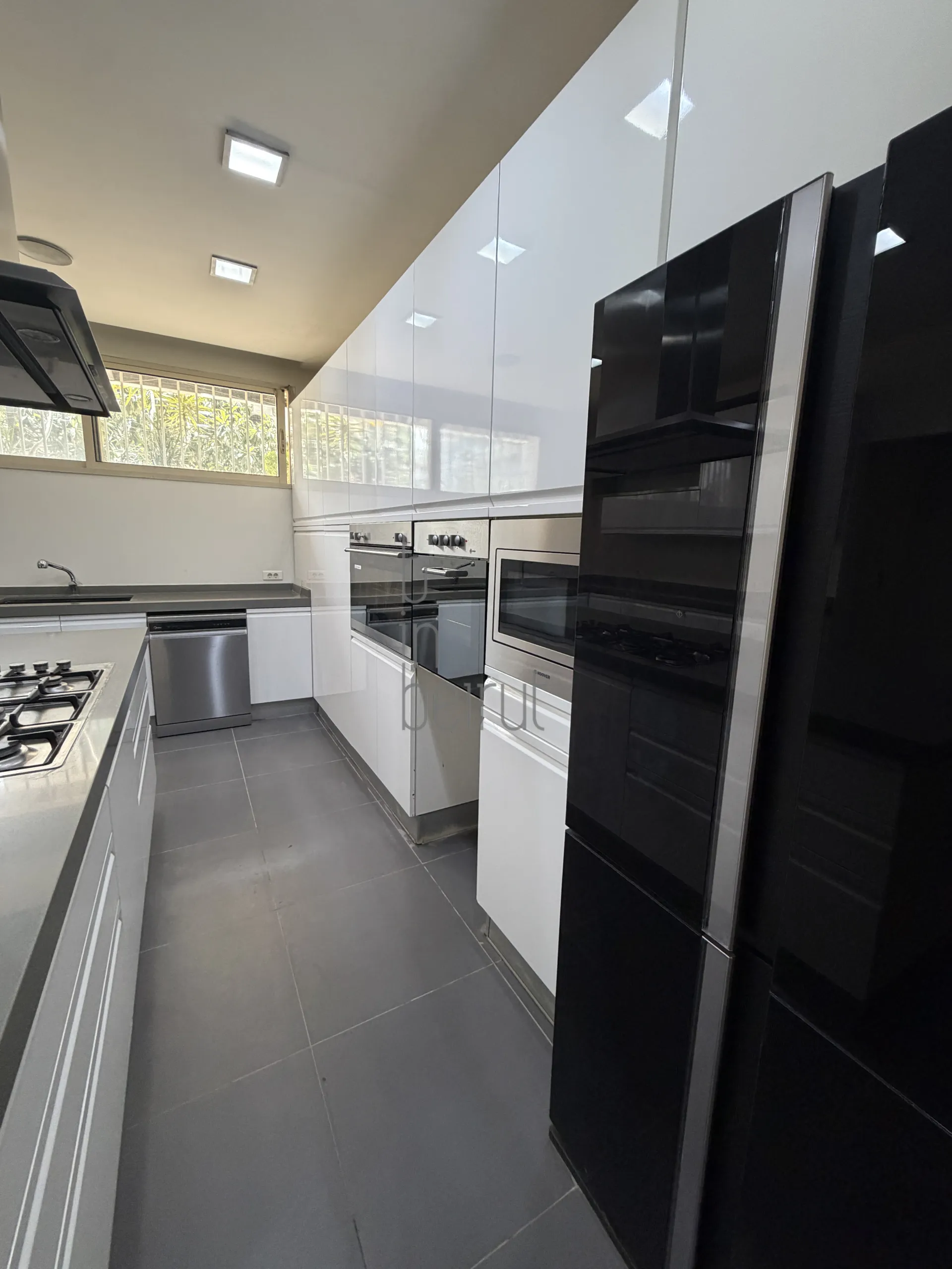 Apartment for Sale in Rabieh
