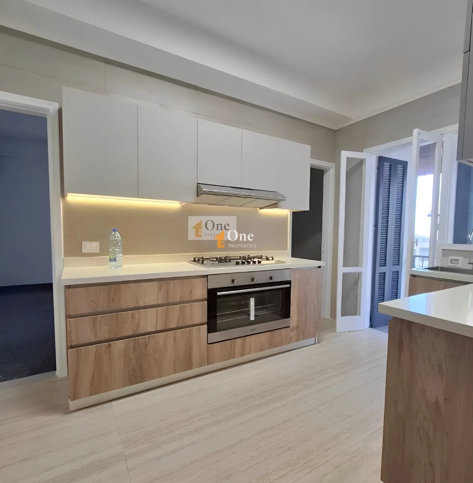 Apartment for rent in Beit Meri, Lebanon - 3 bed, 2 bath