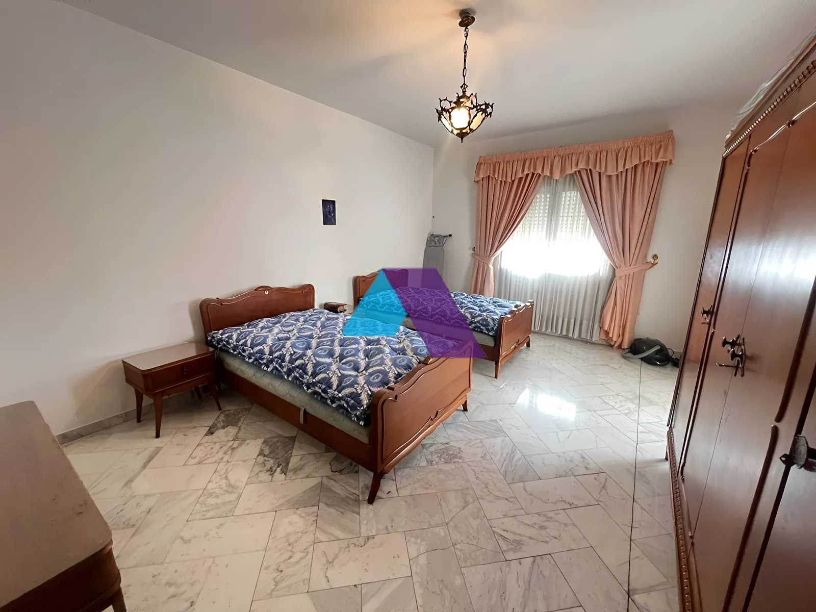 Apartment for Sale in Adonis