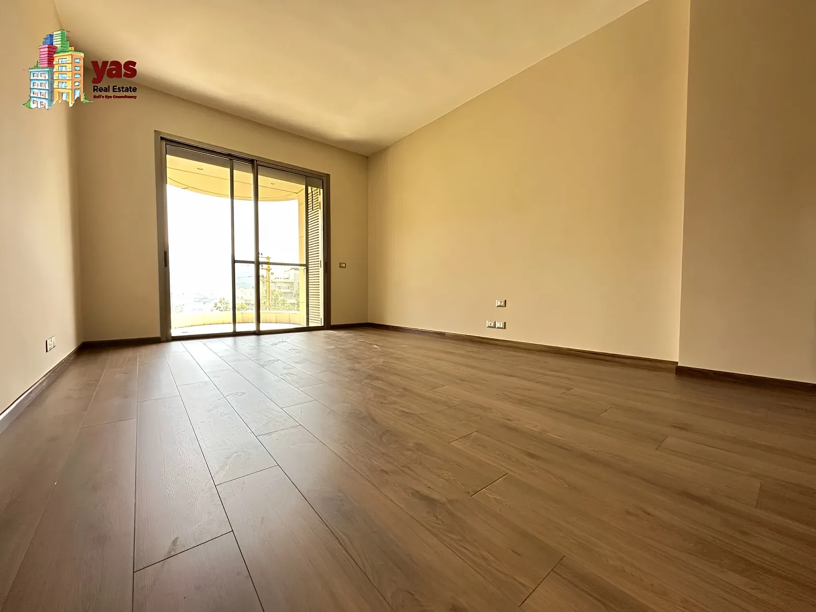 Apartment for Rent in Adma - 3 bed, 4 bath